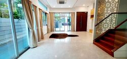 Bo Seng Avenue (D11), Semi-Detached #480331271